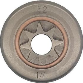 Echo CS2511 Tes-C İnce Pala Zincir Dişlisi