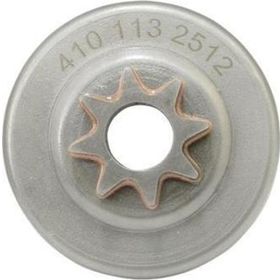 Echo CS2511 Tes-C İnce Pala Zincir Dişlisi