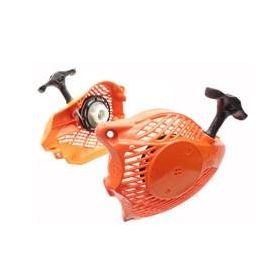 Echo CS2511 Tes / Shindaiwa 251 Starter