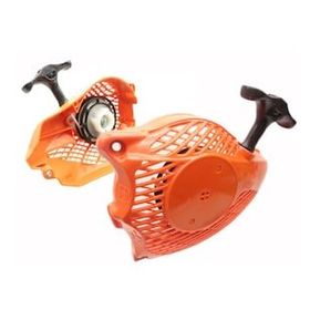 Echo CS2511 Tes / Shindaiwa 251 Starter