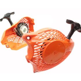Echo CS2511 Tes / Shindaiwa 251 Starter