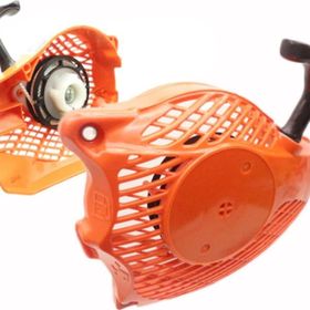 Echo CS2511 Tes / Shindaiwa 251 Starter