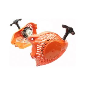 Echo CS2511 Tes / Shindaiwa 251 Starter