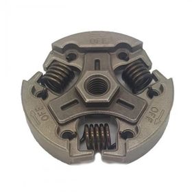 Echo Cs2511 Tes / Shindaiwa 251 Testere Balatası