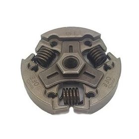 Echo Cs2511 Tes / Shindaiwa 251 Testere Balatası