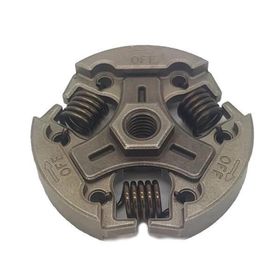 Echo Cs2511 Tes / Shindaiwa 251 Testere Balatası