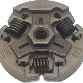 Echo Cs2511 Tes / Shindaiwa 251 Testere Balatası