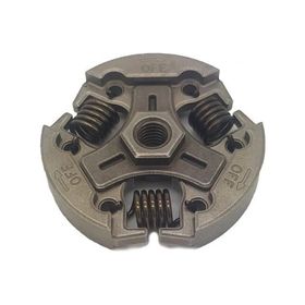 Echo Cs2511 Tes / Shindaiwa 251 Testere Balatası