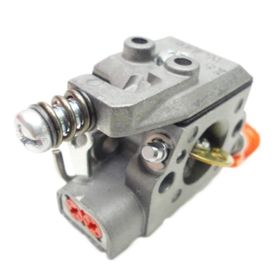 Echo Cs2511 Tes/Shindaiwa 251 Testere Karburatörü