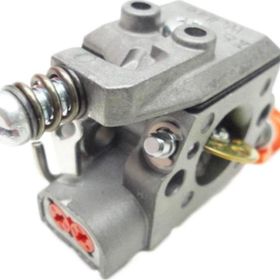 Echo Cs2511 Tes/Shindaiwa 251 Testere Karburatörü