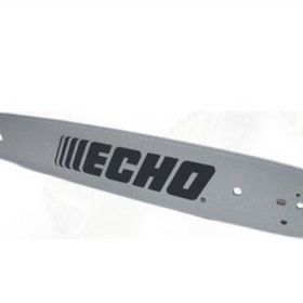 Echo Cs2511wes 281wes Pala