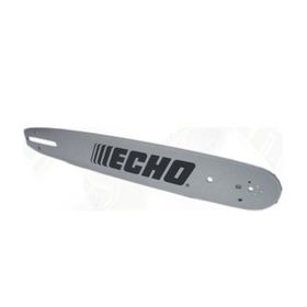 Echo Cs2511wes 281wes Pala