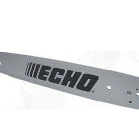 Echo Cs2511wes 281wes Pala