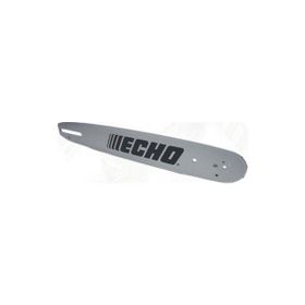 Echo Cs2511wes 281wes Pala