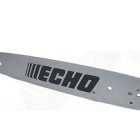 Echo Cs2511wes 281wes Pala