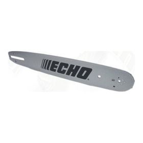 Echo Cs2511wes 281wes Pala