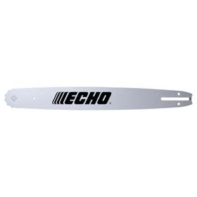 Echo Cs2511wes 281wes Pala