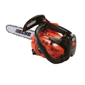Echo CS280TES 1.41 HP Benzinli Ağaç Kesme Makinesi