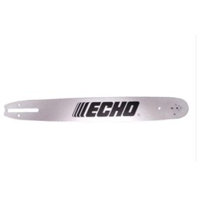ECHO CS351 361 WES 29 Diş Pala