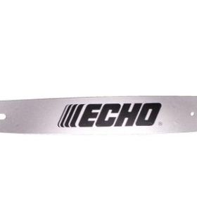 ECHO CS351 361 WES 29 Diş Pala