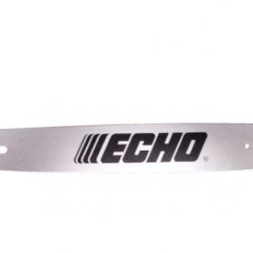 ECHO CS351 361 WES 29 Diş Pala