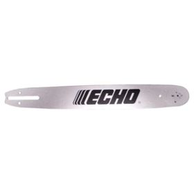 ECHO CS351 361 WES 29 Diş Pala