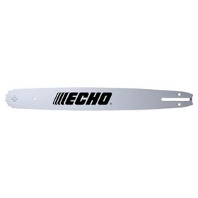 ECHO CS351 361 WES 29 Diş Pala