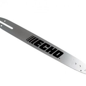 Echo Cs352 Es-360wes-362tes Pala