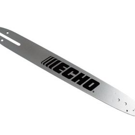 Echo Cs352 Es-360wes-362tes Pala