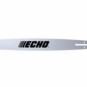 Echo Cs352 Es-360wes-362tes Pala