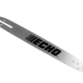 Echo Cs352 Es-360wes-362tes Pala