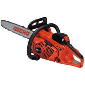 Echo CS362 Wes Motorlu Testere