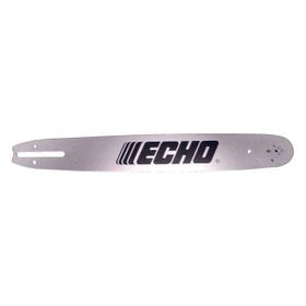 Echo Cs510 3/25 40 Diş Pala