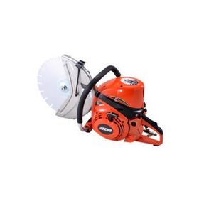 Echo CSG-7410 350 mm ES Benzinli Taş Kesme Makinesi