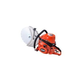 Echo CSG-7410 350 mm ES Benzinli Taş Kesme Makinesi