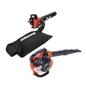 Echo ES 255 ES Üfleme Toplama Makinesi