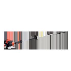 Echo HCA-2620 ES-HD Yüksek Çit Kesme Makinası