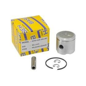 Echo HCR 165-185 32.1 mm Çit Budama Piston Seti