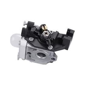 Echo HCR 165-185 Çit Budama Karburatör