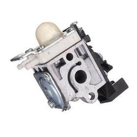 Echo HCR 165-185 Çit Budama Karburatör