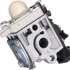 Echo HCR 165-185 Çit Budama Karburatör
