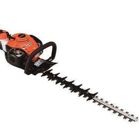 Echo HCR 165 ES Benzinli Çit Kesme Makinası