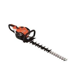 Echo HCR 165 ES Benzinli Çit Kesme Makinası