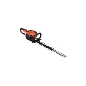 Echo HCR 165 ES Benzinli Çit Kesme Makinası