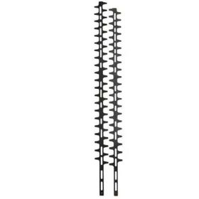 Echo HCR 185 Çit Budama Makinesi 75 cm Bıçak