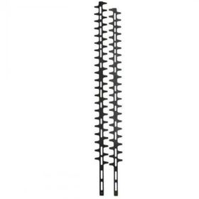 Echo HCR 185 Çit Budama Makinesi 75 cm Bıçak