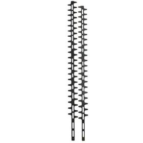 Echo HCR 185 Çit Budama Makinesi 75 cm Bıçak
