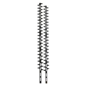 Echo HCR 185 Çit Budama Makinesi 75 cm Bıçak