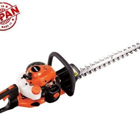 Echo HCR-185 ES Benzinli Çit Budama Makinesi