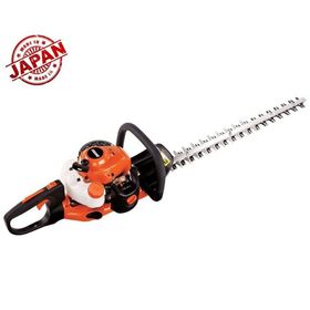 Echo HCR-185 ES Benzinli Çit Budama Makinesi